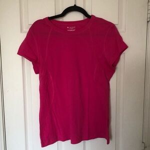 Tek Gear Workout Shirt